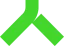 Alliance