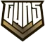 GUN5 Esports