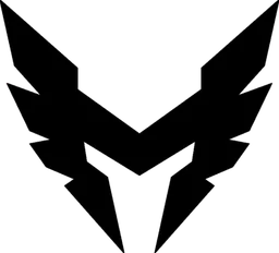 Melilla Titans