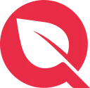 FlyQuest RED