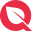 FlyQuest RED