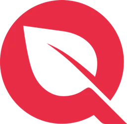 FlyQuest RED