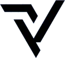 VITE