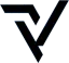 VITE