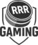 RRR