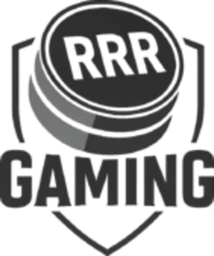 RRR
