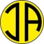ÍA Akranes