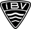 ÍBV Esports