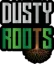 Dusty Roots