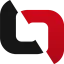 DIVIZON