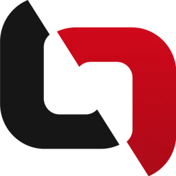 DIVIZON