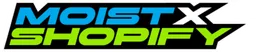 Moist x Shopify Rebellion