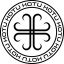 HOTU Academy