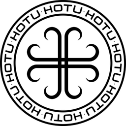HOTU Academy