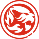 TEC Esports