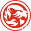 TEC Esports