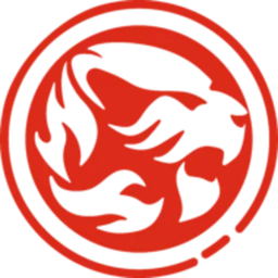TEC Esports