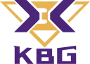 KeepBest Gaming