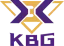 KeepBest Gaming
