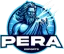 PERA