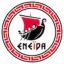 ENEIDA