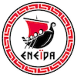 ENEIDA