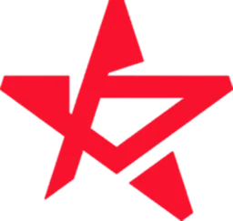 PARTIZAN