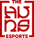 The Huns Esports