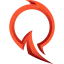 QMISTRY