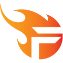 Team Flash