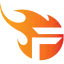 Team Flash