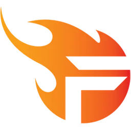 Team Flash