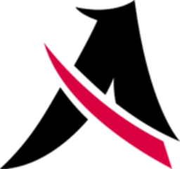 Atrix Esports