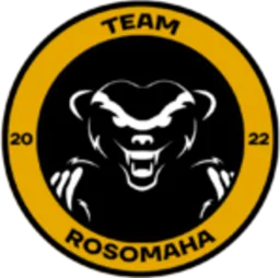 ROSOMAHA