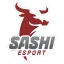 Sashi Academy