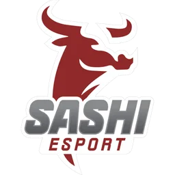 Sashi Academy