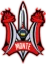 Monte Gen