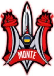 Monte Gen