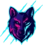 Astral Aces Esports