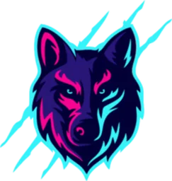 Astral Aces Esports