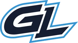 GamerLegion Academy