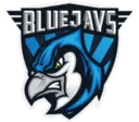 BLUEJAYS Lite