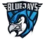 BLUEJAYS Lite