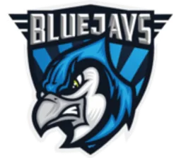 BLUEJAYS Lite