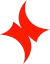 HyperSpirit