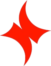 HyperSpirit