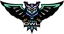 Team OWL