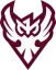 One More Esports