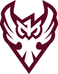 One More Esports