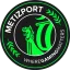 Metizport